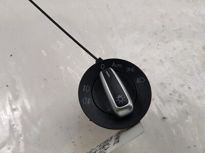 3C9953502C 9B9 Volkswagen PASSAT SW PASSAT