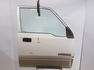 68001-66831 Suzuki VITARA