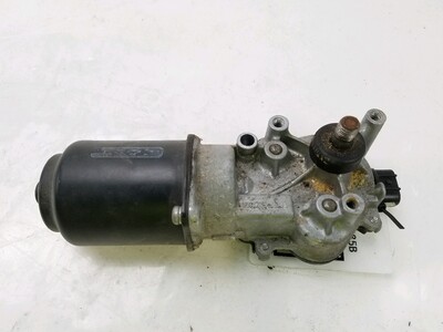 Front wiper motor used - Mitsubishi GRANDIS - 8250A350