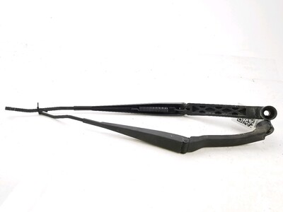 8250A352 Mitsubishi GRANDIS