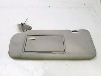 7620A311HA Mitsubishi GRANDIS