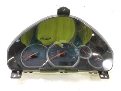 Compteur - 8100A923 Compteur - 8100A923