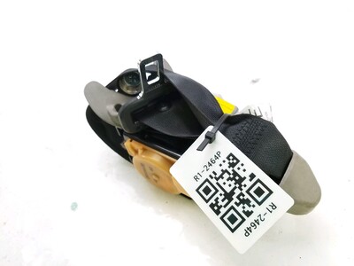 MN173797HB Mitsubishi GRANDIS