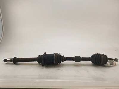 3815A152 Mitsubishi GRANDIS