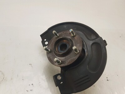 Pivot avant gauche occasion - Mitsubishi GRANDIS - MR594355