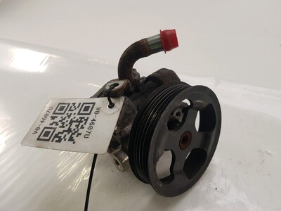 4450A185 Mitsubishi GRANDIS