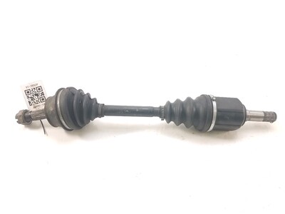 GPA-21-0004082 Alfa-Romeo 156 SPORTWAGON