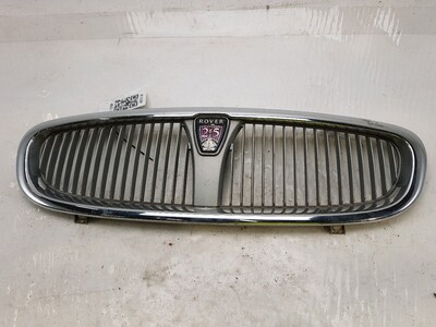 Calandre occasion - Rover 25 - DHB102550MMM