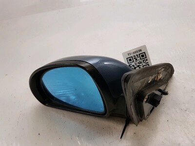 876051H260 KIA CEED CEED SW