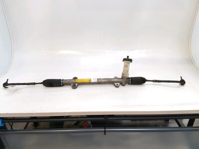 Crémaillère occasion - KIA CEED - 565001H000