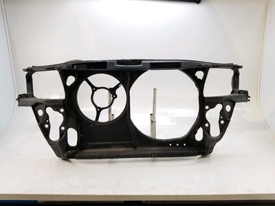 8D0805594 AP Audi A4