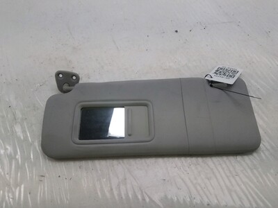 Pare-soleil gauche occasion - Subaru JUSTY - GPA-21-0004024