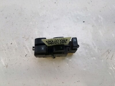 GPA-21-0005232 Subaru JUSTY