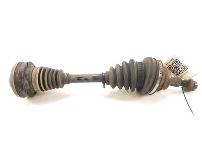 3C0407451 FX Seat Volkswagen ALTEA XL TOURAN