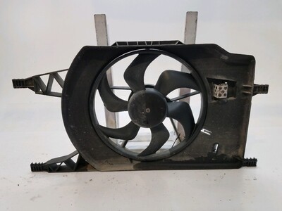 616GPA00946C1GO Renault ESPACE
