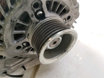 96100-81P40 Suzuki SWIFT