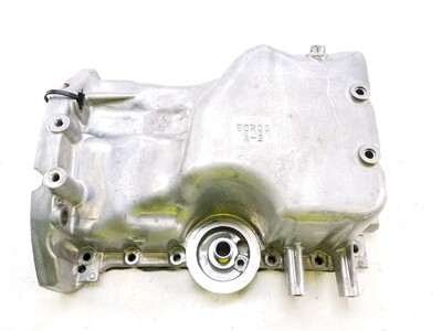 1151150R00000 Suzuki SWIFT