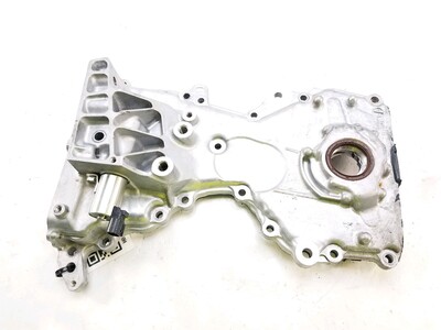GPA-22-0011852 Suzuki SWIFT