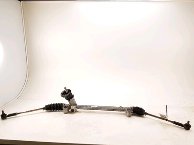 48500-52R51 Suzuki SWIFT