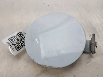 695102S000 Hyundai IX35