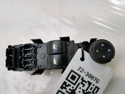 GPA-21-0005690 Citroen C4