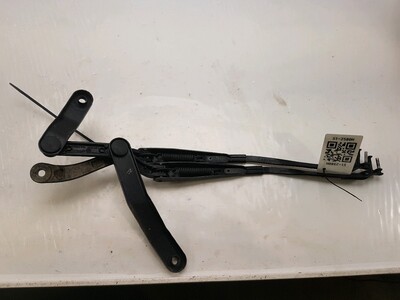 2048201544 Mercedes CLASSE C