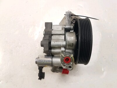54668201 Mercedes CLASSE C