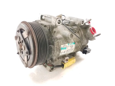 Compresseur de climatisation occasion - Citroen DS4 - 0000648755