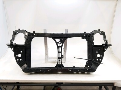 Face avant occasion - KIA RIO - 641011G000