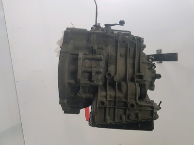 Boîte de vitesses occasion - Ford FOCUS C-MAX - 6M5P7000AC