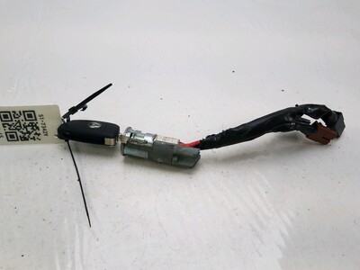 GPA-21-0003419 Aixam S9