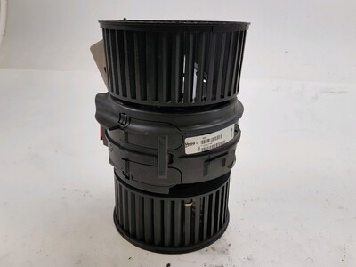 272108241R Renault MEGANE
