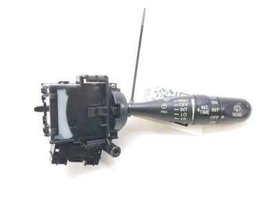 37310-62JB1-000 Suzuki SWIFT