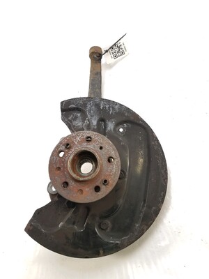 GPA-21-0001363 Mercedes CLASSE GL