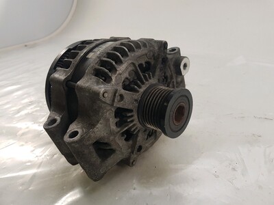 Alternateur occasion - BMW SERIE 1 CABRIOLET - 12 31 7585940