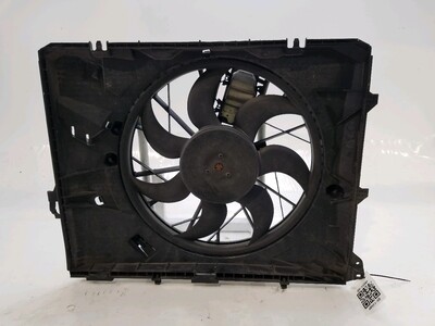616GPA02090C1GO BMW SERIE 3