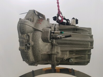 4300024BA0 KIA SPORTAGE