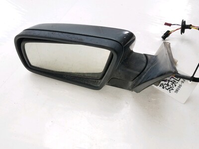 51 16 7189561 BMW SERIE 5