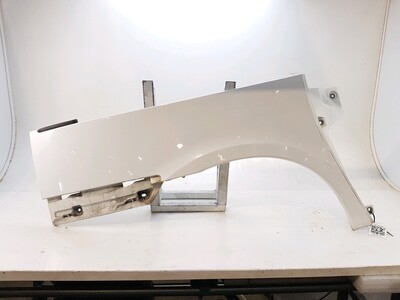 00008526W6 Peugeot Citroen 807 C8