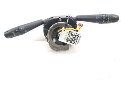 735720984 Fiat TIPO