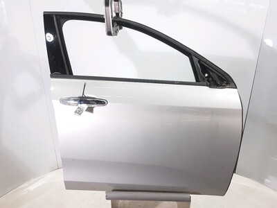 Right front door  used - Fiat TIPO - 52161622