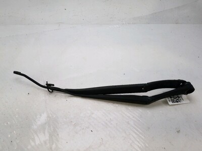 983200X000 Hyundai I10