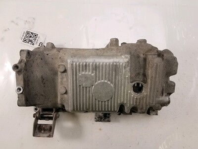 Oil sump used - Suzuki SX4 - 11511-79J50