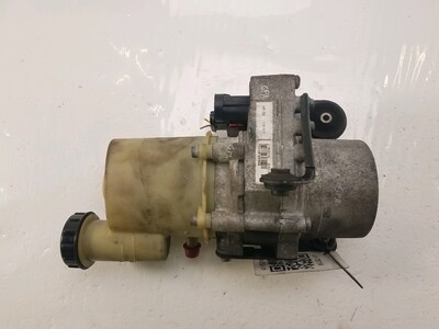 Pompe direction assistée occasion - Renault KANGOO - 491105265R