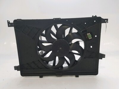 616GPA00017C1GO Alfa-Romeo 159