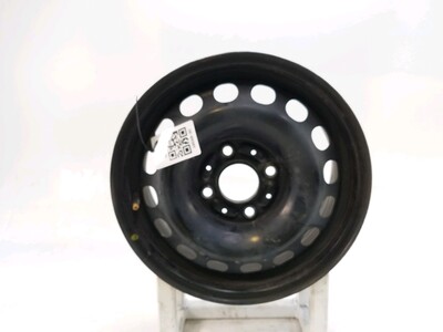 Jante tôle occasion - Smart FORFOUR - GPA-21-0003351