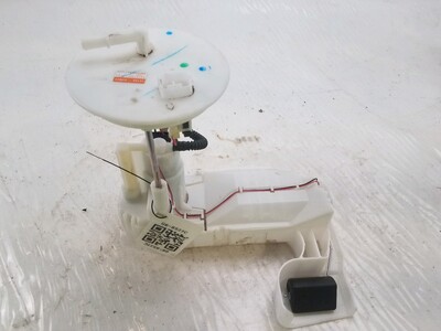 Fuel pump used - Suzuki CELERIO - 15100-84M00