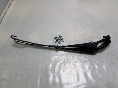 38310-60A00 Suzuki VITARA