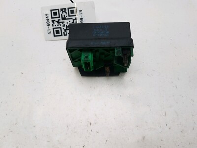 38860-66G00-000 Suzuki VITARA