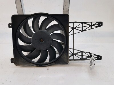 616GPA01136C0GO Suzuki VITARA